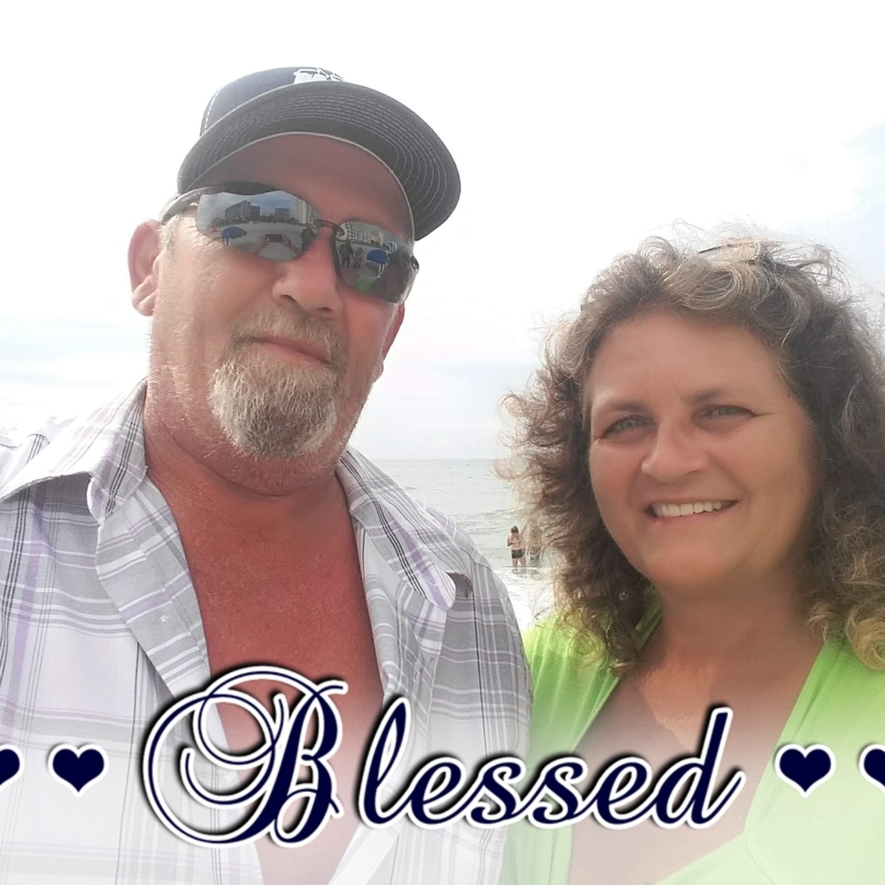 Meet your Posher, Loretta